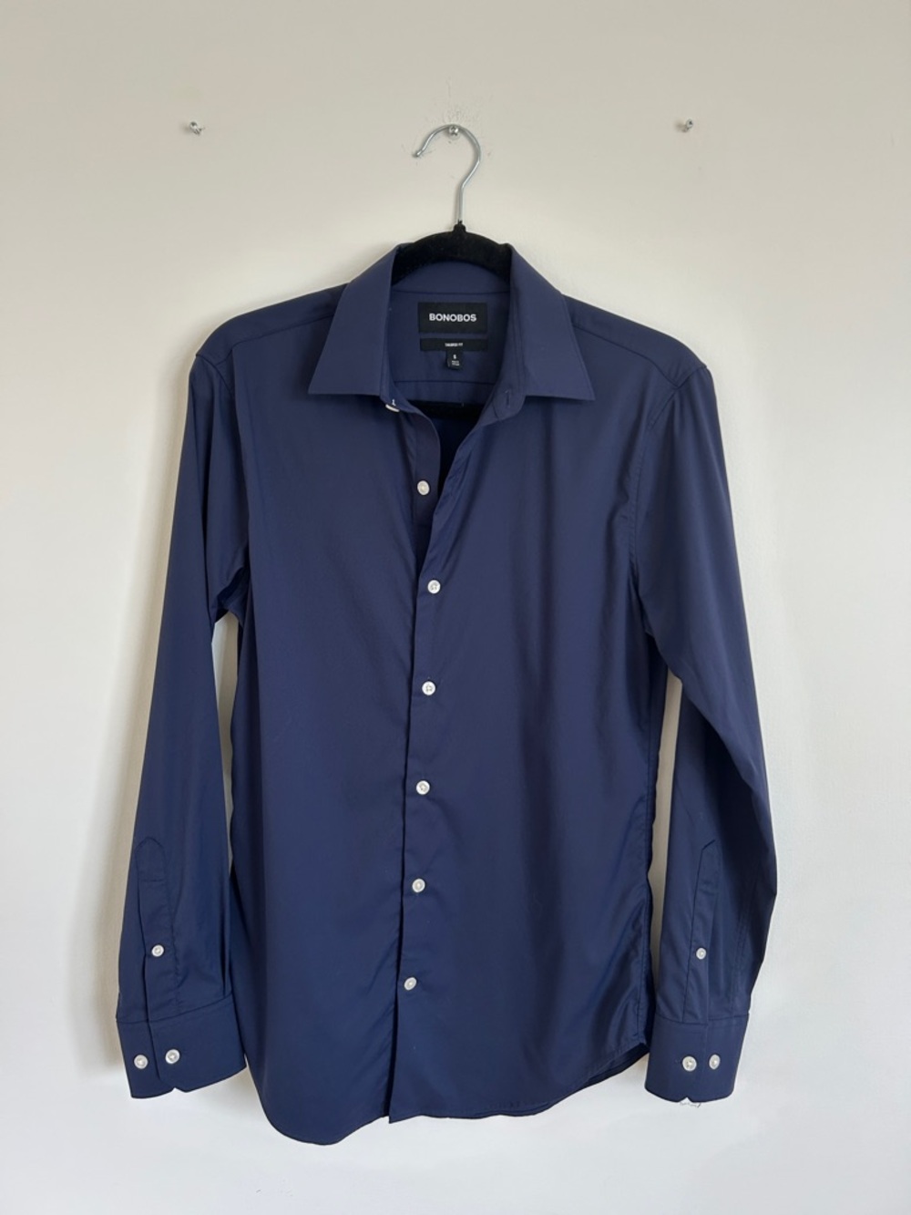 BONOBOS Button Down